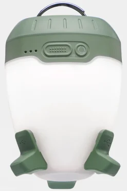 Orbiter 450 Rechargeable Lantern