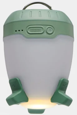 Orbiter 450 Rechargeable Lantern