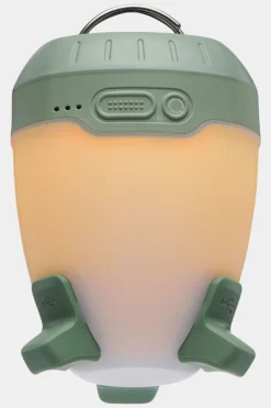 Orbiter 450 Rechargeable Lantern