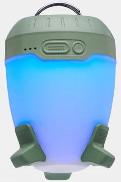 Orbiter 450 Rechargeable Lantern