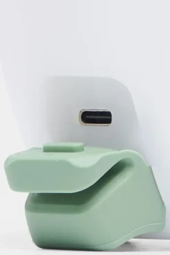 Orbiter 450 Rechargeable Lantern