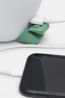 Orbiter 450 Rechargeable Lantern