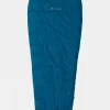 Ordesa Hybrid 4 Sleeping Bag