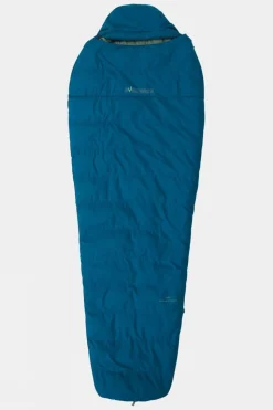 Ordesa Hybrid 4 Sleeping Bag