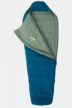 Ordesa Hybrid 4 Sleeping Bag