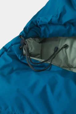 Ordesa Hybrid 4 Sleeping Bag