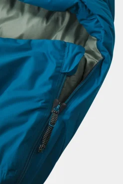 Ordesa Hybrid 4 Sleeping Bag