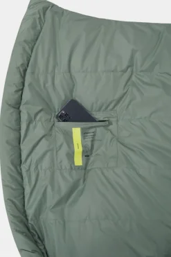 Ordesa Hybrid 4 Sleeping Bag