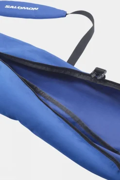 Original 1 Pair 160-210 Ski Bag