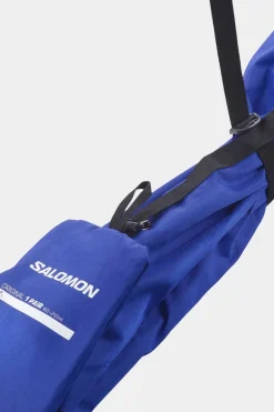 Original 1 Pair 160-210 Ski Bag