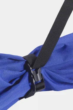 Original 1 Pair 160-210 Ski Bag