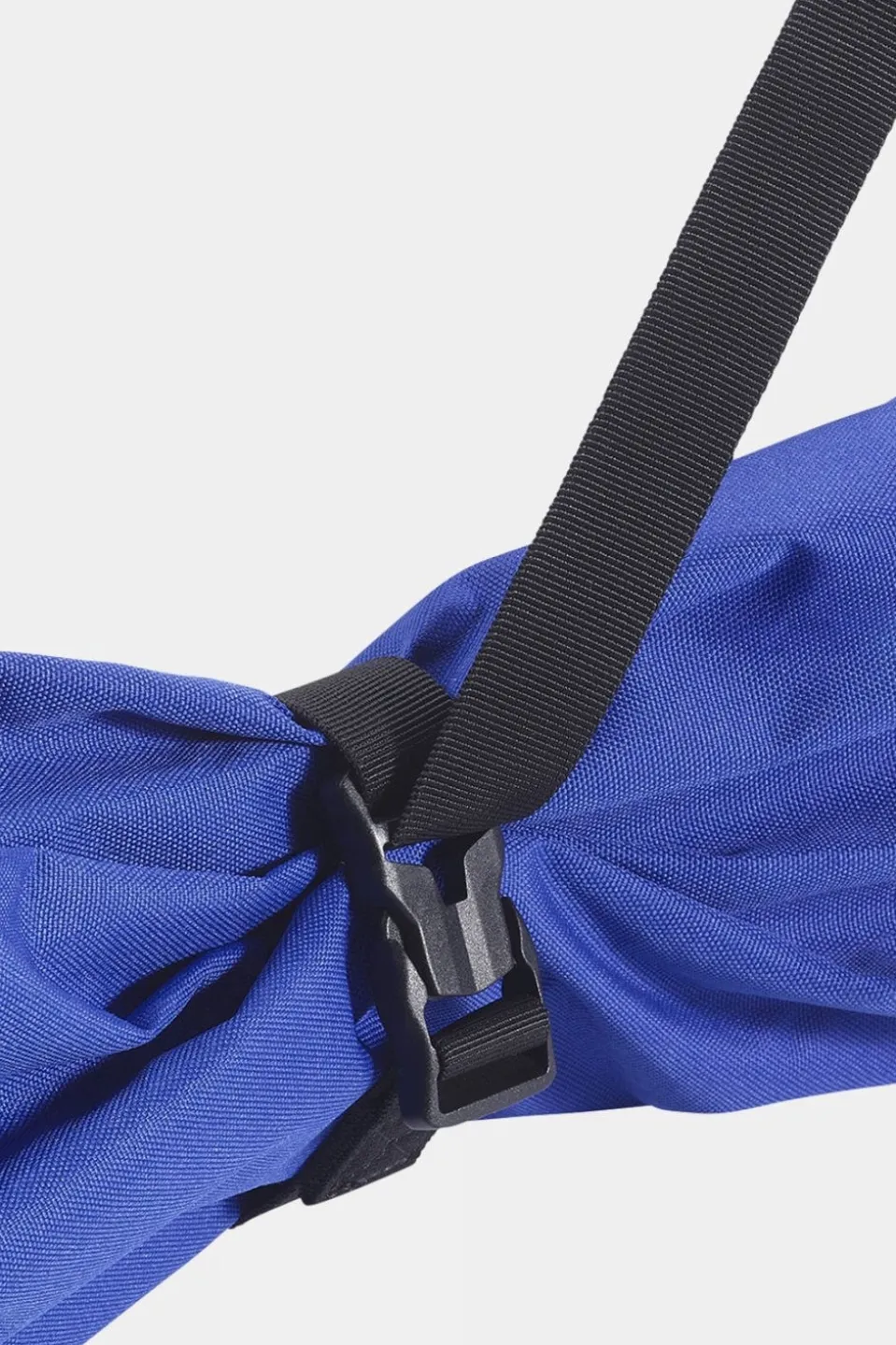 Original 1 Pair 160-210 Ski Bag