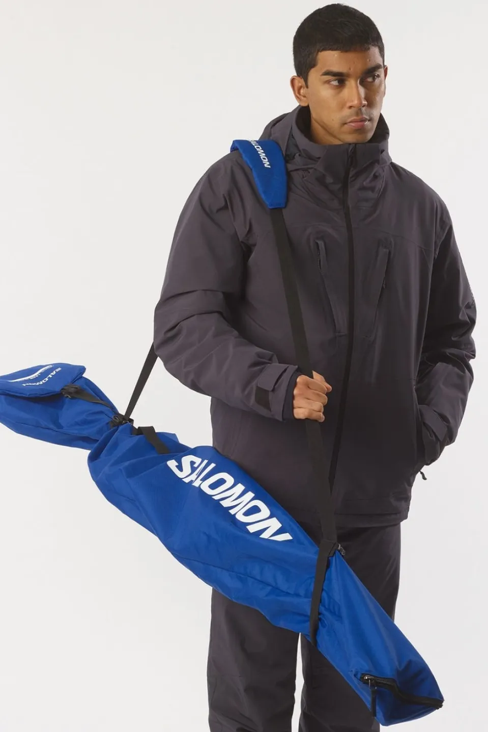 Original 1 Pair 160-210 Ski Bag