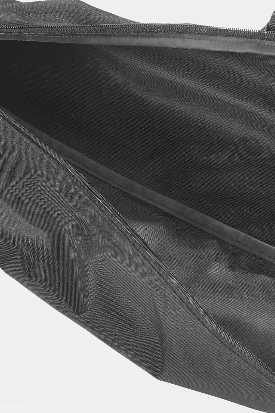 Original 1 Pair 160-210 Ski Bag