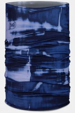 Original Ecostretch Neckwear