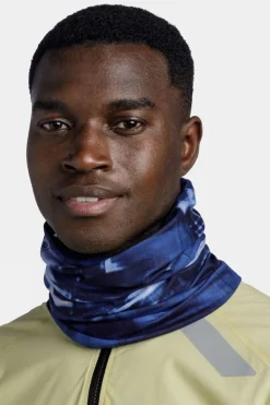 Original Ecostretch Neckwear