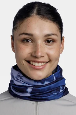 Original Ecostretch Neckwear