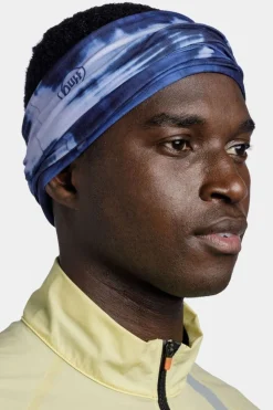 Original Ecostretch Neckwear