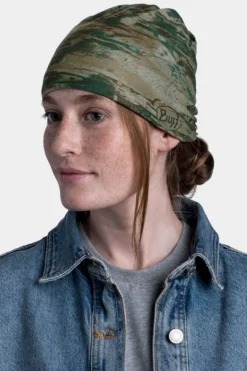 Original Ecostretch Neckwear