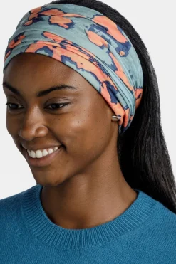 Original Ecostretch Neckwear