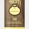 Original SPF 30 Sunscreen Face Stick