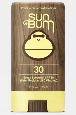 Original SPF 30 Sunscreen Face Stick
