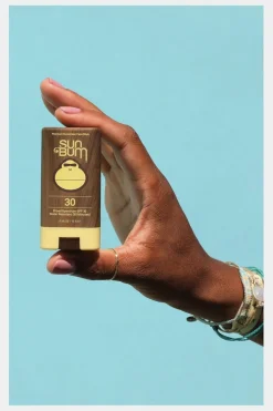 Original SPF 30 Sunscreen Face Stick