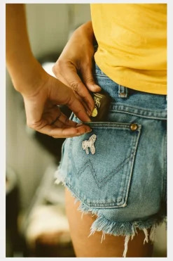 Original SPF 30 Sunscreen Face Stick