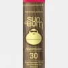 Original SPF 30 Sunscreen Lip Balm