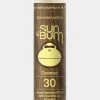 Original SPF 30 Sunscreen Lip Balm