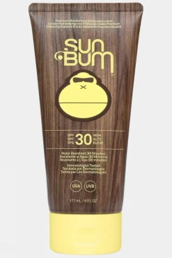 Original SPF 30 Sunscreen Lotion - 177ml