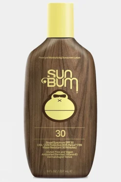 Original SPF 30 Sunscreen Lotion - 237ml