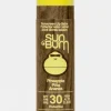 Original SPF 30 Sunscreen Lip Balm
