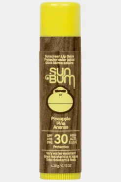 Original SPF 30 Sunscreen Lip Balm