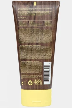 Original SPF 30 Sunscreen Lotion - 177ml