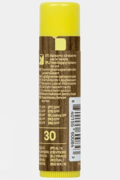 Original SPF 30 Sunscreen Lip Balm