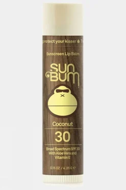 Original SPF 30 Sunscreen Lip Balm