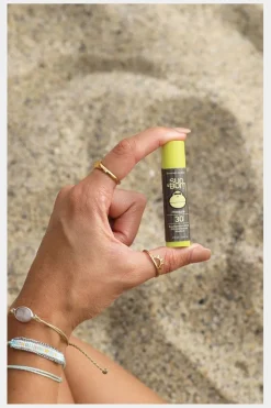 Original SPF 30 Sunscreen Lip Balm