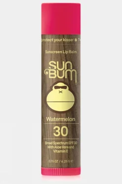 Original SPF 30 Sunscreen Lip Balm