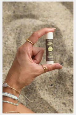Original SPF 30 Sunscreen Lip Balm