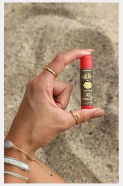 Original SPF 30 Sunscreen Lip Balm