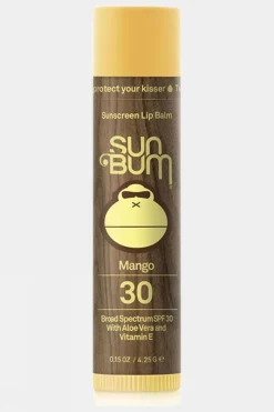 Original SPF 30 Sunscreen Lip Balm