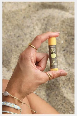 Original SPF 30 Sunscreen Lip Balm
