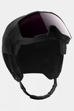 Osmo Sigma Snow Helmet