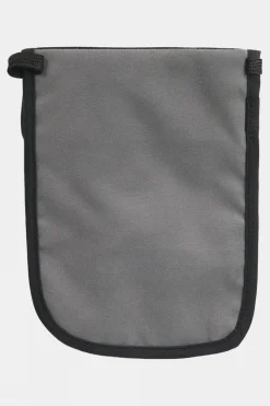 Otago Security Neck Pouch