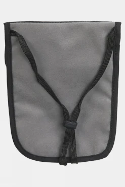 Otago Security Neck Pouch