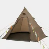 Otra Tipi Tent