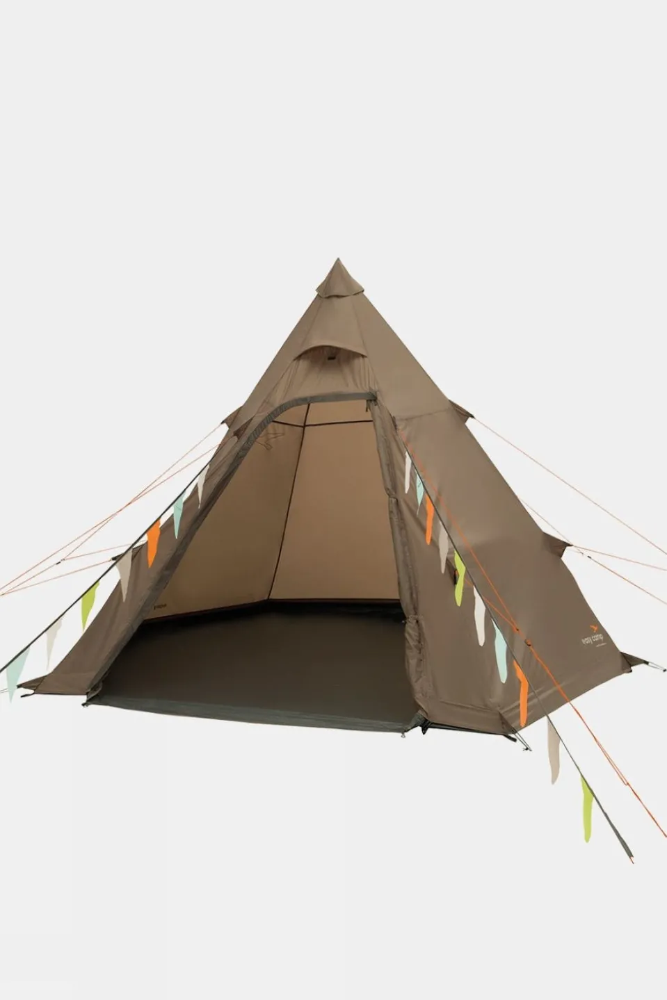 Otra Tipi Tent