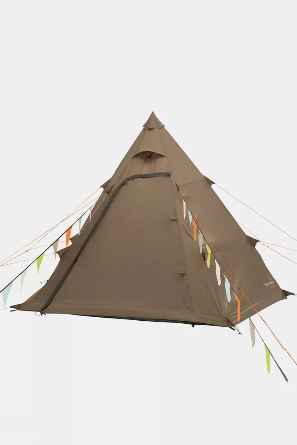 Otra Tipi Tent