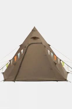 Otra Tipi Tent